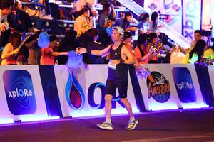 BIB: 
                            <button type="button" onclick="openModal(24217772)" class="btn btn-primary btn-sm float-right btn-popup" data-toggle="modal" data-target=".modal-high-quality">
                        <i class="fas fa-shopping-cart"></i> Add to Cart
                    </button>
                                            <button type="button" onclick="isThisMe(24217772, true)" class="btn btn-success btn-sm float-right btn-popup btn-isme hidden" data-toggle="tooltip" data-placement="bottom" title="นี่คือรูปของคุณใช่ไหม คลิกที่นี่เพื่อเอาเข้าอัลบั้ม">
                        <i class="fas fa-plus"></i> Add to album
                    </button>
                    <button type="button" onclick="isThisMe(24217772, false)" class="btn btn-warning btn-sm float-right btn-popup btn-isnotme hidden">
                        <i class="fas fa-ban"></i> Remove from album
                    </button>